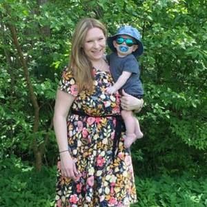 Meet your Posher, Selena